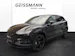 VOLVO EX30 P5 Longe Range XCENTRIC Black Edition