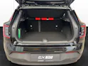 VOLVO EX30 P5 Longe Range XCENTRIC Black Edition