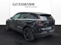 VOLVO EX30 P5 Longe Range XCENTRIC Black Edition