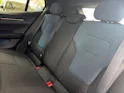 VOLVO EX30 P5 Longe Range XCENTRIC Black Edition