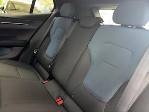 VOLVO EX30 P5 Longe Range XCENTRIC Black Edition