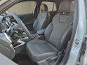 AUDI SQ2 TFSI quattro S-tronic