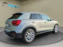 AUDI SQ2 TFSI quattro S-tronic