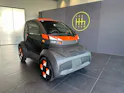 MOBILIZE Duo Evo 80 10,3 kWh