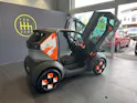 MOBILIZE Duo Evo 80 10,3 kWh