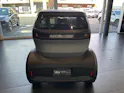 MOBILIZE Duo Evo 80 10,3 kWh