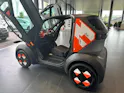 MOBILIZE Duo Evo 80 10,3 kWh