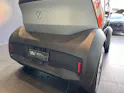 MOBILIZE Duo Evo 80 10,3 kWh