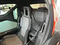 MOBILIZE Duo Evo 80 10,3 kWh