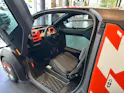 MOBILIZE Duo Evo 80 10,3 kWh