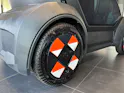 MOBILIZE Duo Evo 80 10,3 kWh