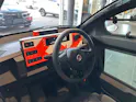 MOBILIZE Duo Evo 80 10,3 kWh