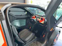 MOBILIZE Duo Evo 80 10,3 kWh
