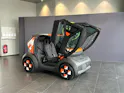 MOBILIZE Duo Evo 80 10,3 kWh