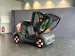 MOBILIZE Duo Evo 80 10,3 kWh