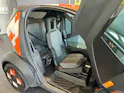 MOBILIZE Duo Evo 80 10,3 kWh