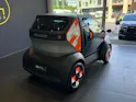 MOBILIZE Duo Evo 80 10,3 kWh