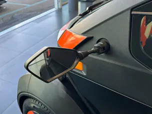 MOBILIZE Duo Evo 80 10,3 kWh