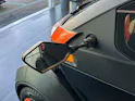 MOBILIZE Duo Evo 80 10,3 kWh