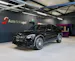 MERCEDES-BENZ GLC Coupé 43 AMG 4Matic 9G-Tronic