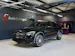 MERCEDES-BENZ GLC Coupé 43 AMG 4Matic 9G-Tronic