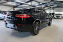 MERCEDES-BENZ GLC Coupé 43 AMG 4Matic 9G-Tronic