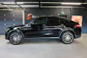 MERCEDES-BENZ GLC Coupé 43 AMG 4Matic 9G-Tronic