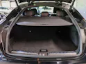 MERCEDES-BENZ GLC Coupé 43 AMG 4Matic 9G-Tronic