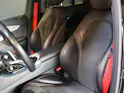 MERCEDES-BENZ GLC Coupé 43 AMG 4Matic 9G-Tronic