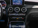 MERCEDES-BENZ GLC Coupé 43 AMG 4Matic 9G-Tronic