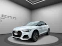 AUDI A1 allstreet 30 TFSI Attraction S-tronic