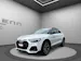 AUDI A1 allstreet 30 TFSI Attraction S-tronic