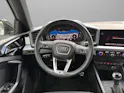 AUDI A1 allstreet 30 TFSI Attraction S-tronic