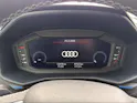 AUDI A1 allstreet 30 TFSI Attraction S-tronic