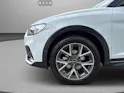 AUDI A1 allstreet 30 TFSI Attraction S-tronic