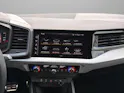 AUDI A1 allstreet 30 TFSI Attraction S-tronic