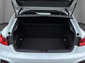 AUDI A1 allstreet 30 TFSI Attraction S-tronic
