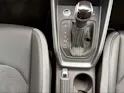 AUDI A1 allstreet 30 TFSI Attraction S-tronic