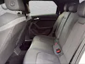 AUDI A1 allstreet 30 TFSI Attraction S-tronic