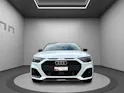 AUDI A1 allstreet 30 TFSI Attraction S-tronic
