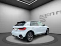 AUDI A1 allstreet 30 TFSI Attraction S-tronic