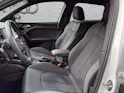 AUDI A1 allstreet 30 TFSI Attraction S-tronic