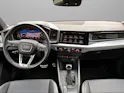 AUDI A1 allstreet 30 TFSI Attraction S-tronic