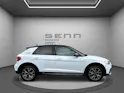 AUDI A1 allstreet 30 TFSI Attraction S-tronic