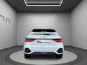 AUDI A1 allstreet 30 TFSI Attraction S-tronic