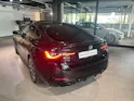 BMW M440i xDrive 48V Gran Coupé Steptronic