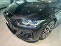 BMW M440i xDrive 48V Gran Coupé Steptronic