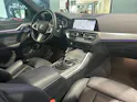 BMW M440i xDrive 48V Gran Coupé Steptronic