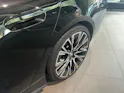 BMW M440i xDrive 48V Gran Coupé Steptronic