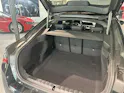 BMW M440i xDrive 48V Gran Coupé Steptronic